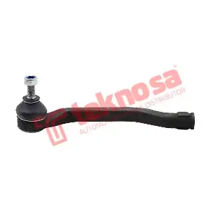 RE1023 TEKNOSA