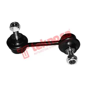 AF1522 TEKNOSA