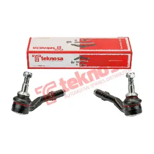 BM1321 TEKNOSA