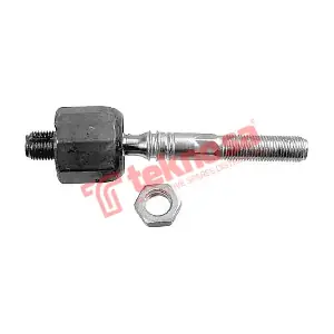 CI1418 TEKNOSA