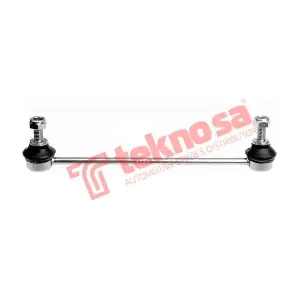 TEKNOSA MN1511