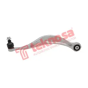 BM2047 TEKNOSA