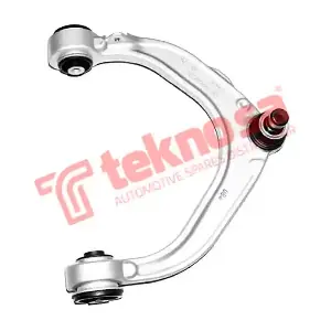 BM1751 TEKNOSA