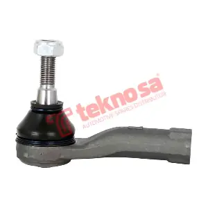 NI1018 TEKNOSA