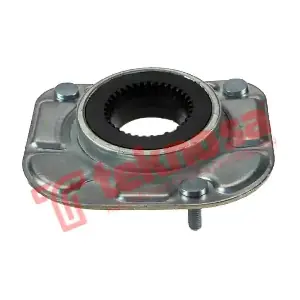 VO2814 TEKNOSA