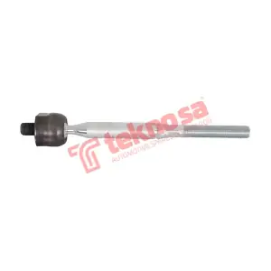 MA1411 TEKNOSA
