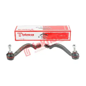 NI1330 TEKNOSA