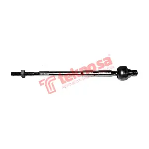 KI1424 TEKNOSA