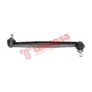 TEKNOSA PE1515