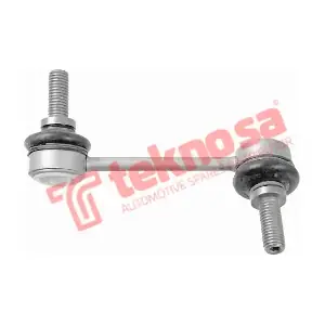 AF1517 TEKNOSA