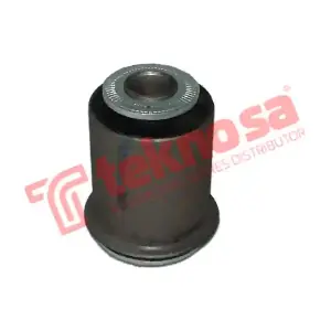 TO2130 TEKNOSA