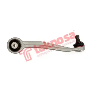 AU1718 TEKNOSA
