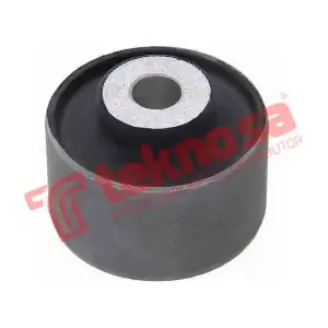 AU1811 TEKNOSA