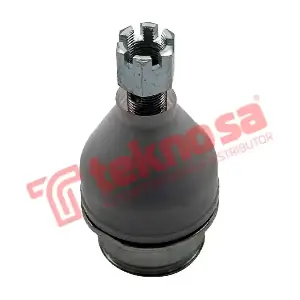 TO1934 TEKNOSA