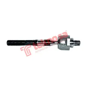HY1429 TEKNOSA