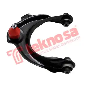 HO1710 TEKNOSA