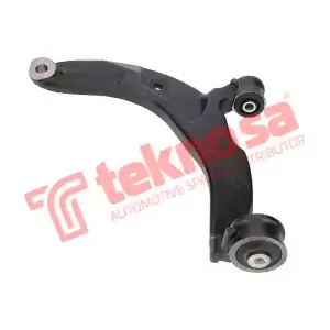 TEKNOSA VW2036