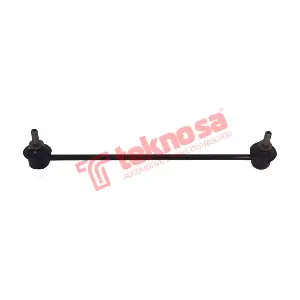 HO1538 TEKNOSA