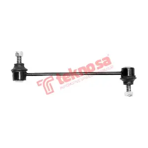 VW1518 TEKNOSA