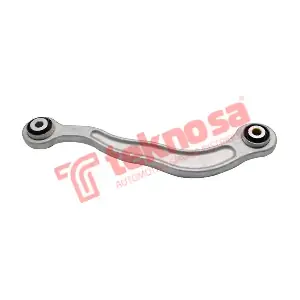 ME2658 TEKNOSA