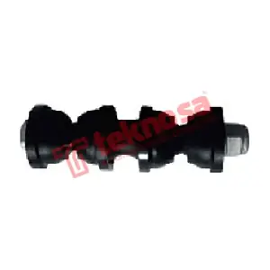 TEKNOSA FO1525