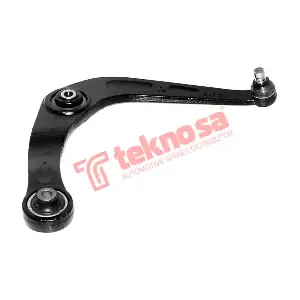PE2015 TEKNOSA