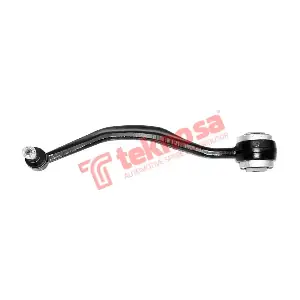BM1735 TEKNOSA