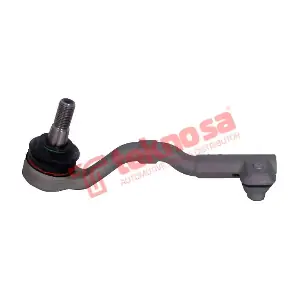 TEKNOSA BM1038