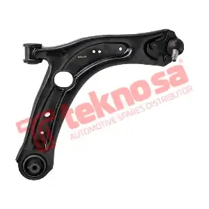 TEKNOSA AU2085