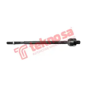 BF6232240 FORD