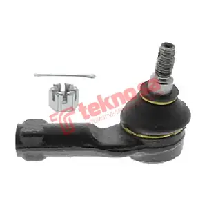 HY1016 TEKNOSA