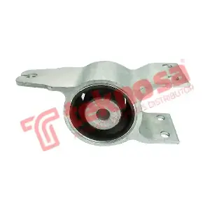 ME2151 TEKNOSA