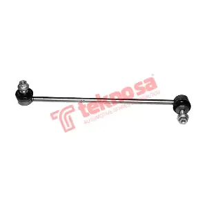 BM1541 TEKNOSA