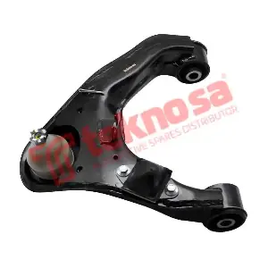 FI1710 TEKNOSA