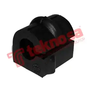 TEKNOSA OP2813
