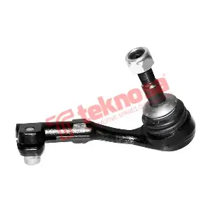 BM1016 TEKNOSA