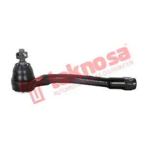 HY1025 TEKNOSA