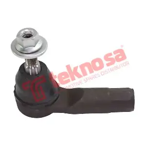 JE1027 TEKNOSA