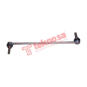 PE1521 TEKNOSA