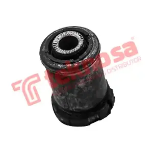 HY2143 TEKNOSA