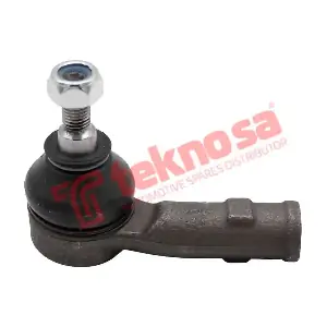 TEKNOSA FO1012