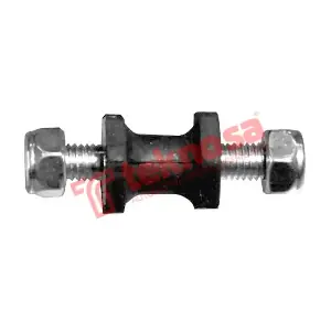 OP1523 TEKNOSA