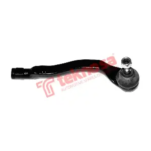 RE1026 TEKNOSA