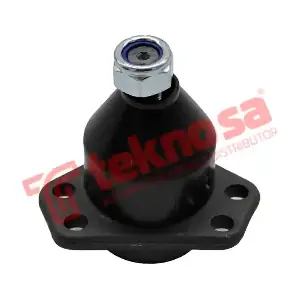TO1616 TEKNOSA