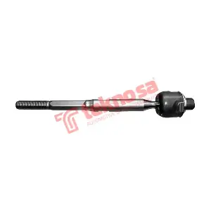HO1432 TEKNOSA