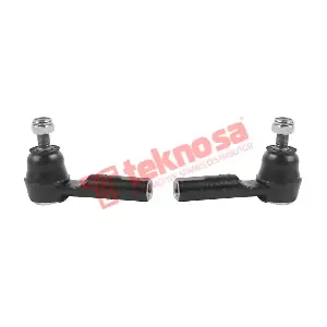 NI1336 TEKNOSA