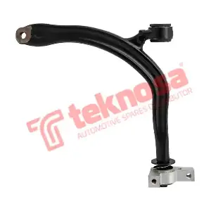 CI2024 TEKNOSA