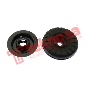 CH2816 TEKNOSA