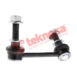 NI1550 TEKNOSA