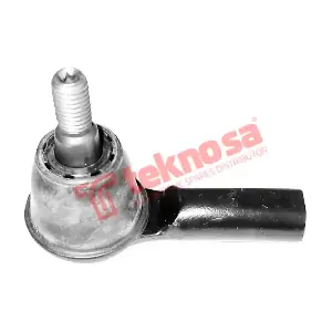 SM1011 TEKNOSA